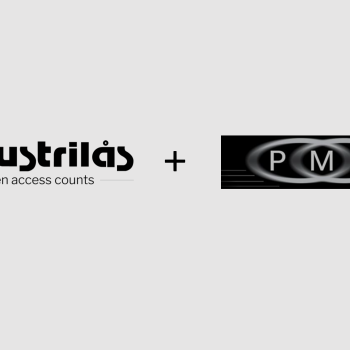 INDUSTRILAS ACQUIRES PMH VEHICLE EQUIPMENT LTD. INDUSTRILAS ACQUIRES PMH VEHICLE EQUIPMENT LTD.